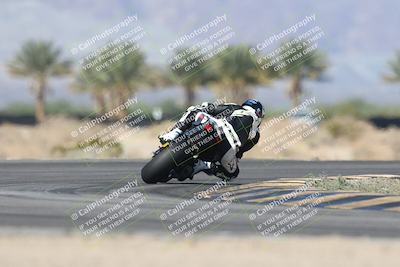 media/Nov-02-2025-CVMA (Sun) [[337aff29ab]]/Race 4-Formula Middleweight/